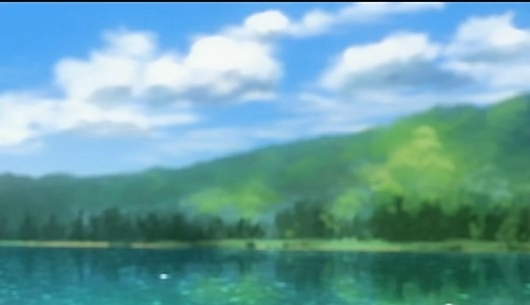 粉象生活介绍