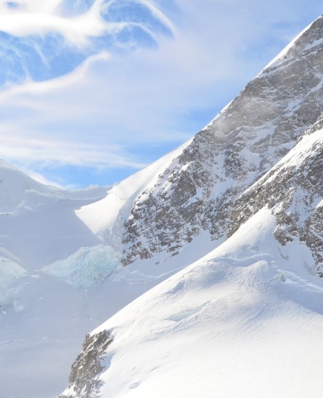 通化粉象生活注册粉象生活