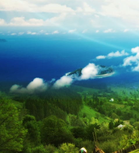 粉象生活怎么删除淘宝账号