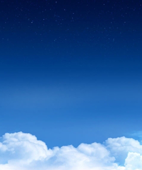 粉象生活没有邀请码怎么办