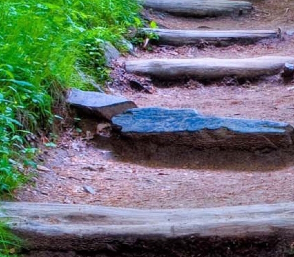 佛山到河源物流