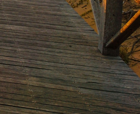 粉象生活没有邀请码怎么办