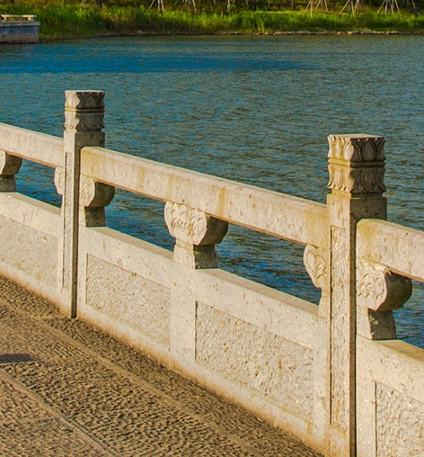 填充序列