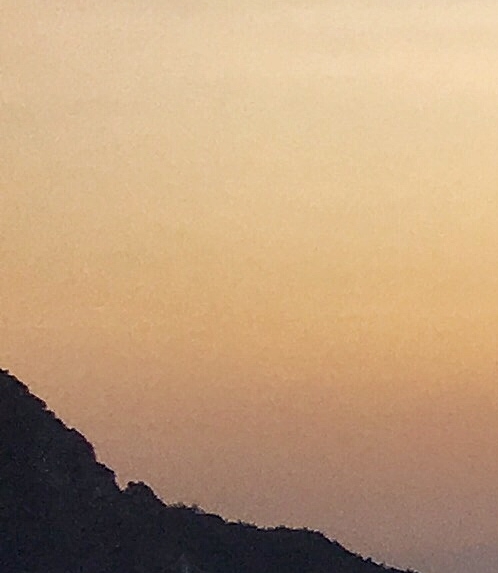 粉象传媒有限公司