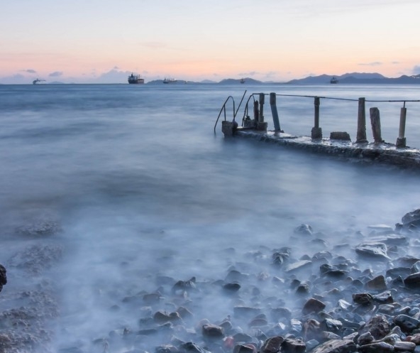 粉象生活随心旅游
