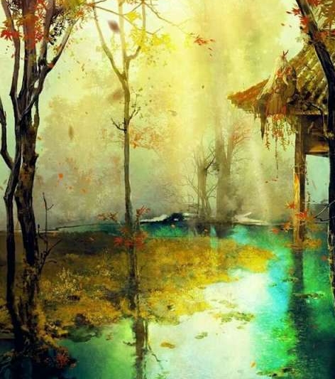 晋中粉象生活注册