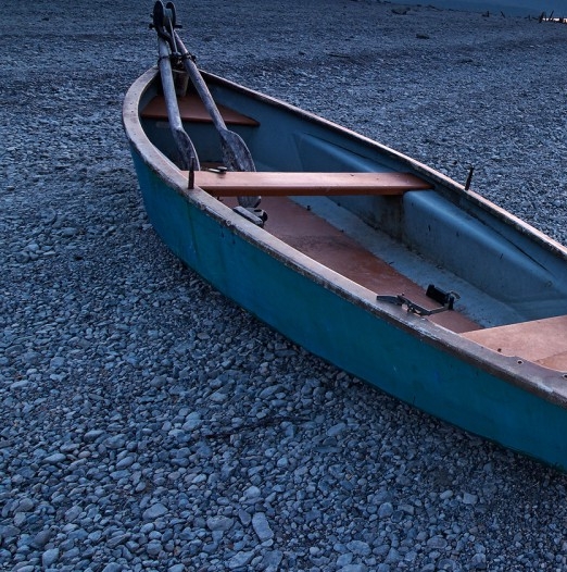 泉州粉象生活注册