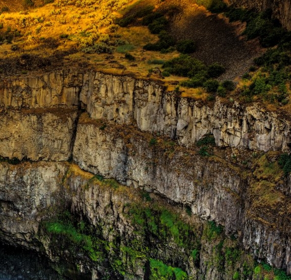 宁德洋中拌粉怎么办