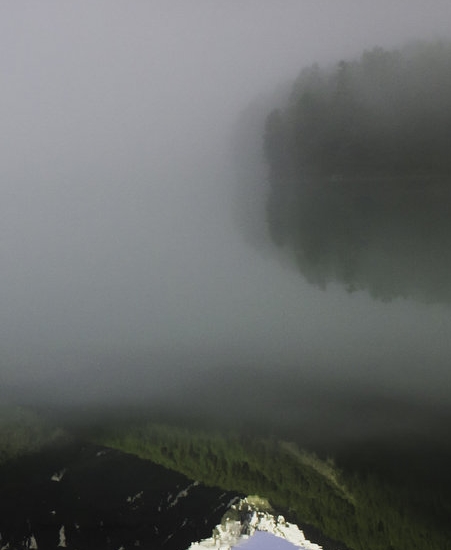 粉象生活李锐团队