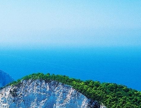 共享热点会泄露个人信息吗