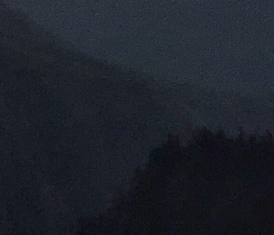 共享和分享的区别