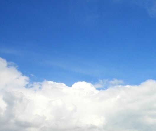 沙龙分享会策划
