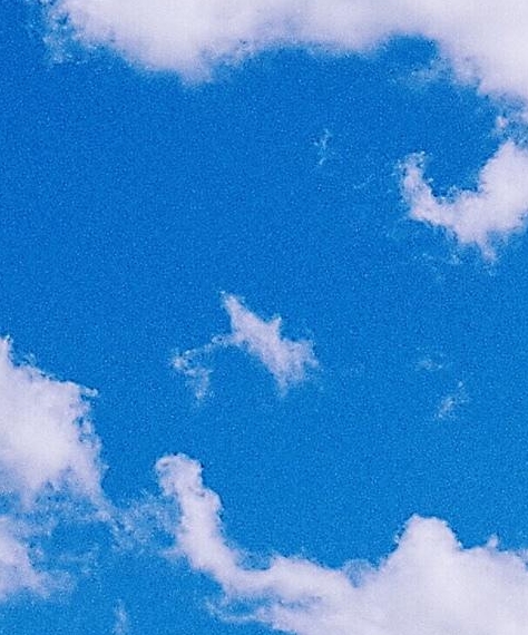 微信分享组件