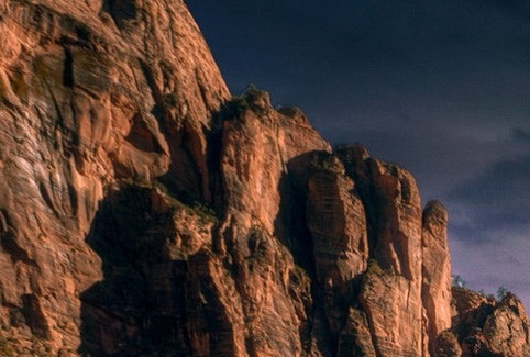 滴滴打车怎么分享行程