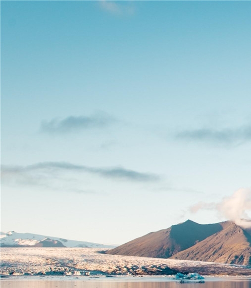 百度云链接实时分享链接