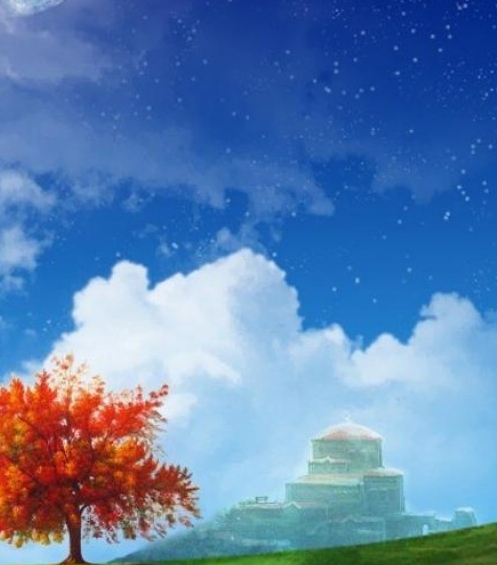 销售公司早会分享内容