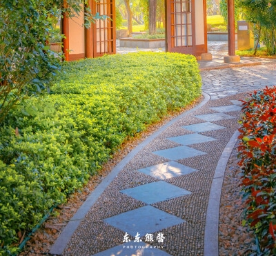 美拍分享美好这就是你想要的