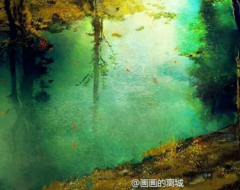 个人成功分享三要素怎么写