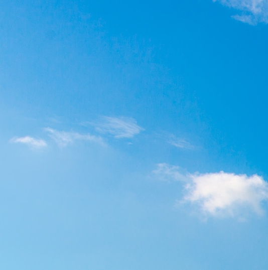 苹果手机分享wifi密码