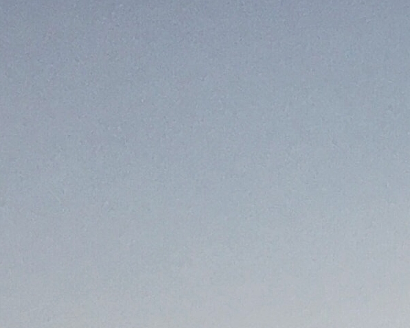 吾爱分享网