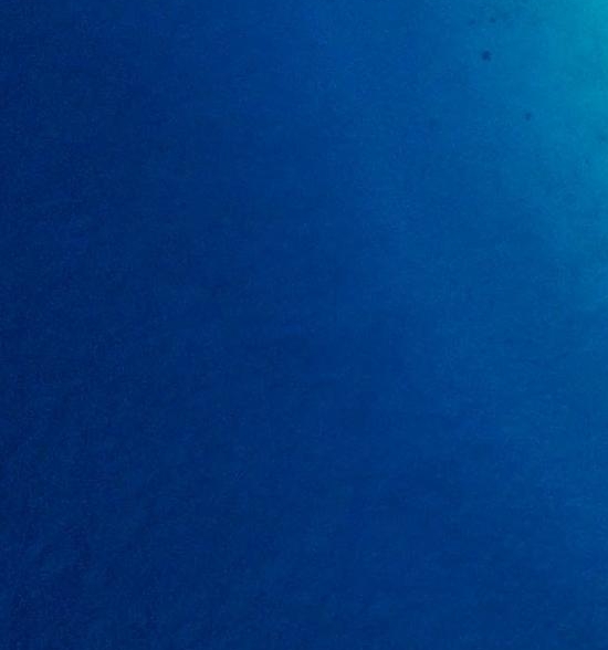 4位分享码那种频道