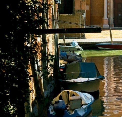 百度云分享你懂的论坛