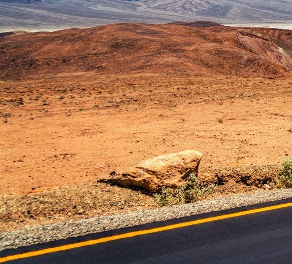 百度云分享你懂的