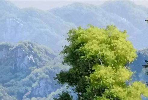 分享英文怎么写