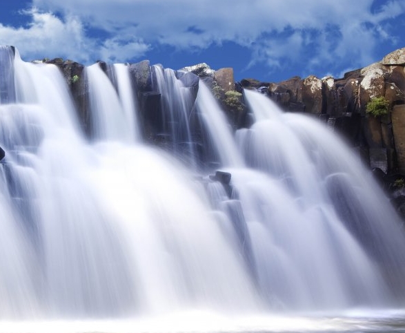 e站账号分享cookie