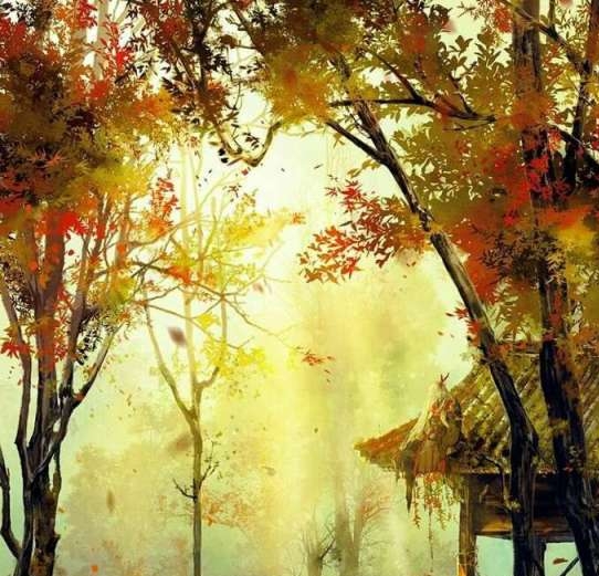 电影介绍ppt模板免费