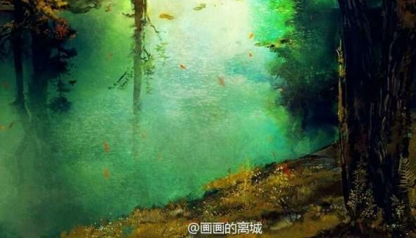 苹果怎么分享热点
