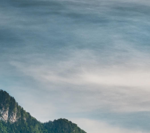 苹果手机wifi密码分享