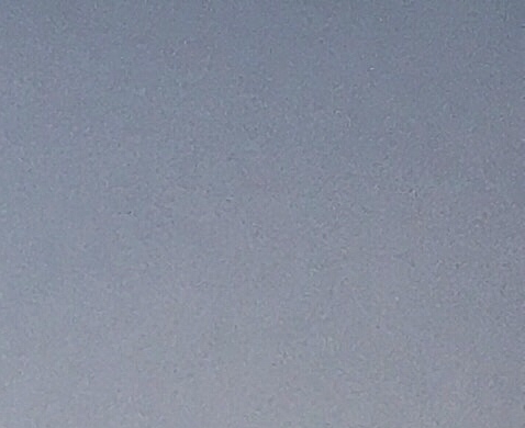 书籍分享ppt怎么做