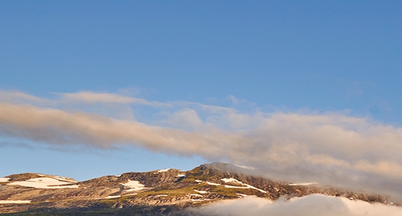 苹果手机注册新id怎么注册