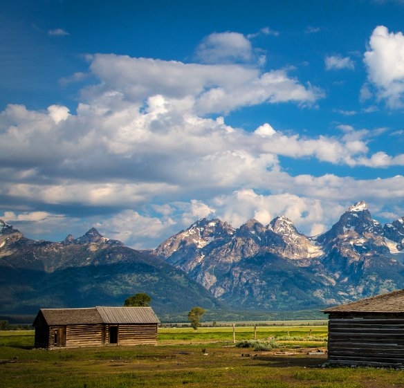 萤石云怎么分享录像机