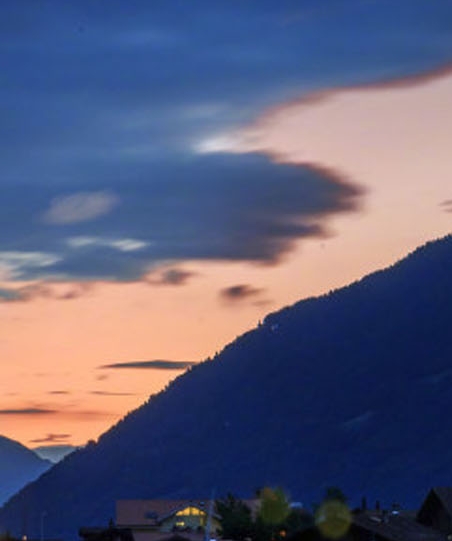 萤石云怎么分享给别人