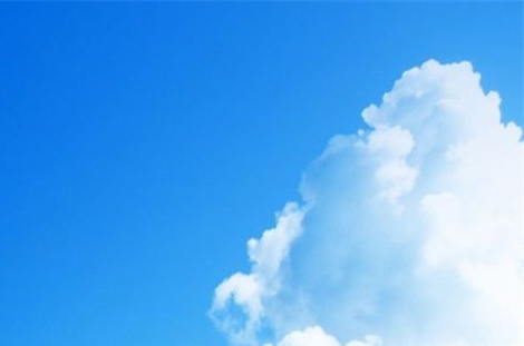 分享平台有哪些app