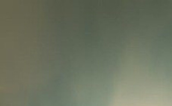 qq空间怎么分享音乐