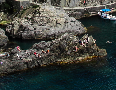 萤石云怎么分享