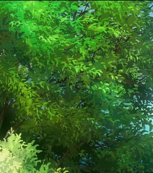 营销案例分享