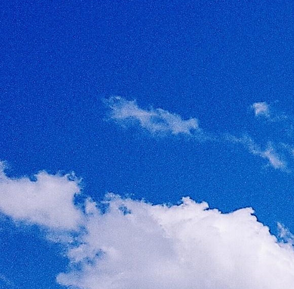 苹果分享：苹果手机分享WiFi密码及电脑无线共享教程