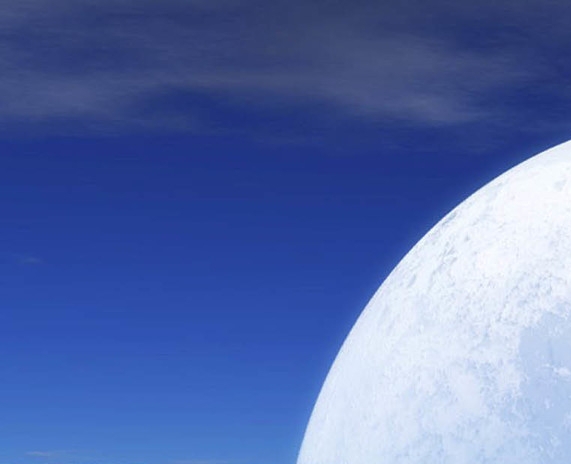 友盟分享：海外版与iOS微信分享的多功能软件
