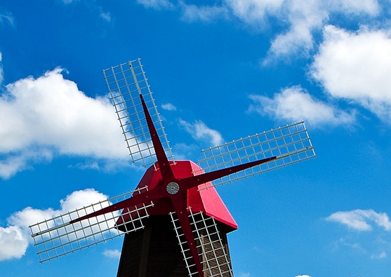 企查查vip账号免费分享:企查查会员兑换,QQ账号登录方式及开通必要性