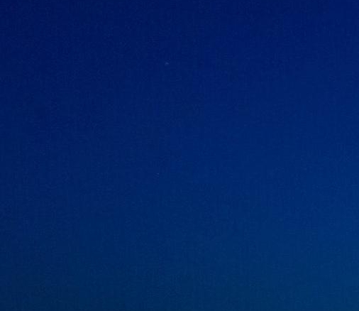 怎么分享无线网密码:无线网络分享密码的简便方法与步骤