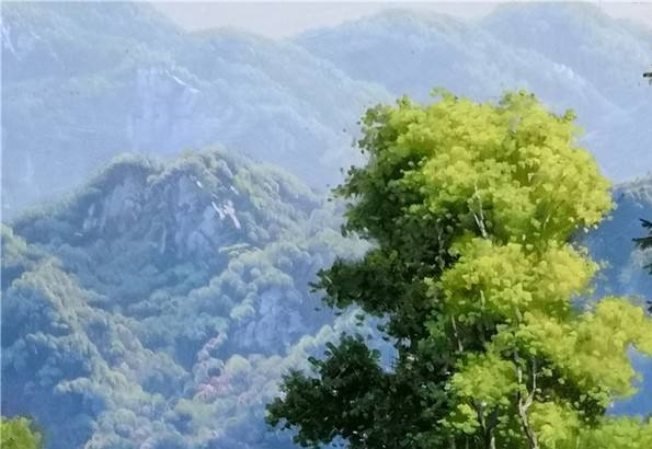 电脑分享热点