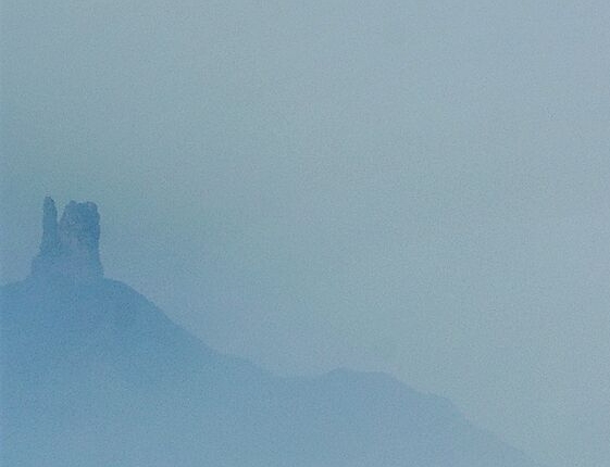 如何分享爱奇艺会员：爱奇艺会员共享攻略：微信2人登录方法