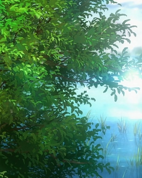 怎样分享手机热点：手机热点分享操作及电脑连接指南