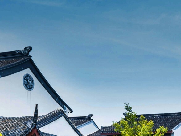 怎么把音乐分享到微信朋友圈：微信朋友圈分享音乐的简易教程