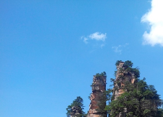 案例分享ppt模板