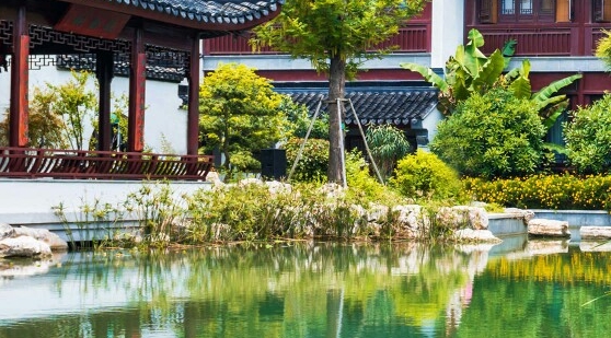 微信分享小程序